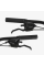 Велоcипед Спортивний Corso Kord 29" дюймів KR-70927
