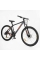 Велоcипед Спортивний Corso Kord 29" дюймів KR-70927