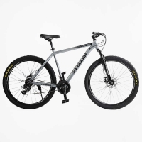 Велоcипед Спортивний Corso Stellar 29" дюймів TL-29410