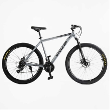 Велоcипед Спортивний Corso Stellar 29" дюймів TL-29410