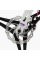 Велосипед 18" дюймів 2-х колісний Corso CONNECT MG-18359