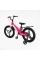 Велосипед 18" дюймів 2-х колісний Corso CONNECT MG-18359