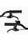 Велосипед 20" дюймів 2-х колісний Corso CONNECT MG-20499