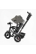 Велосипед 3390 - 35-723 Best Trike НАДУВНІ КОЛЕСА d=29см. переднє, d = 26см. задні, ФАРА З USB, пульт