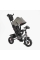 Велосипед 3390 - 35-723 Best Trike НАДУВНІ КОЛЕСА d=29см. переднє, d = 26см. задні, ФАРА З USB, пульт