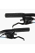 Велосипед Спортивний Corso 24" дюймів CONCEPT CP-24801