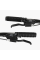 Велосипед Спортивний Corso 24" дюймів PHANTOM PH-26361