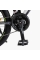 Велосипед Спортивний Corso 24" дюймів PHANTOM PH-26361
