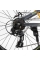 Велосипед Спортивний Corso 24" дюймів PHANTOM PH-26361