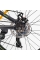 Велосипед Спортивний Corso 24" дюймів PHANTOM PH-26361
