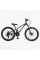 Велосипед Спортивний Corso 24" дюймів PHANTOM PH-26361