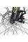 Велосипед Спортивний Corso 24" дюймів PHANTOM PH-26361