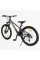 Велосипед Спортивний Corso 24" дюймів PHANTOM PH-26361