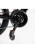 Велосипед Спортивний Corso 24" дюйми FENIX FX-24882