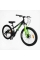 Велосипед Спортивний Corso 24" дюйми FENIX FX-24882