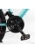 Велосипед Спортивний Corso 24" дюйми RIDER RD-24019