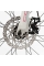Велосипед Спортивний Corso 24" дюйми RIDER RD-24019