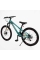Велосипед Спортивний Corso 24" дюйми RIDER RD-24019