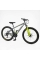 Велосипед Спортивний Corso 26" дюймів ENERGY EN-26112