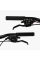 Велосипед Спортивний Corso 26" дюймів PHANTOM PH-26847