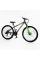 Велосипед Спортивний Corso 27.5" дюймів Genesis GS-27503