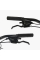 Велосипед Спортивний Corso ELYSIUM 27,5" дюймів LS-27611