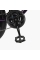 Велосипед Спортивний Corso ELYSIUM 27,5" дюймів LS-27611