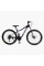 Велосипед Спортивний Corso ELYSIUM 27,5" дюймів LS-27611