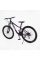 Велосипед Спортивний Corso ELYSIUM 27,5" дюймів LS-27611