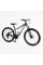 Велосипед Спортивний Corso ELYSIUM 27,5" дюймів LS-27611