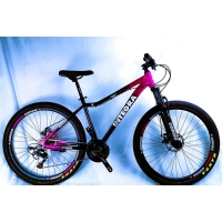 Велосипед Спортивний Corso Integra 27.5" дюймів NG-27092