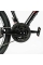 Велосипед Спортивний Corso KLEO 26" дюймів KL-26659