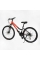 Велосипед Спортивний Corso KLEO 26" дюймів KL-26659