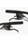 Велосипед Спортивний Corso KLEO 26" дюймів KL-26904