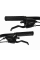 Велосипед Спортивний CORSO Legend 27,5" дюймів LG-27754
