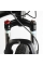 Велосипед Спортивний CORSO Legend 27,5" дюймів LG-27754