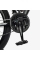 Велосипед Спортивний CORSO Legend 27,5" дюймів LG-27754