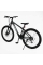 Велосипед Спортивний CORSO Legend 27,5" дюймів LG-27754