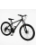 Велосипед Спортивний CORSO Legend 27,5" дюймів LG-27754