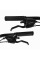 Велосипед Спортивний CORSO Legend 27,5" дюймів LG-27963