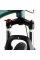 Велосипед Спортивний CORSO Legend 27,5" дюймів LG-27963