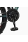 Велосипед Спортивний CORSO Legend 27,5" дюймів LG-27963