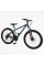 Велосипед Спортивний CORSO Legend 27,5" дюймів LG-27963