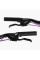 Велосипед Спортивний Corso MERCURY 26" дюймів MR-26237