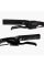 Велосипед Спортивний Corso SKYLINE 24" дюймів SL-40602