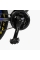 Велосипед Спортивний Corso SKYLINE 24" дюймів SL-40602