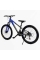 Велосипед Спортивний Corso SKYLINE 24" дюймів SL-40602