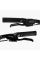 Велосипед Спортивний Corso SKYLINE 24" дюймів SL-60804