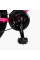 Велосипед Спортивний Corso SKYLINE 24" дюймів SL-60804