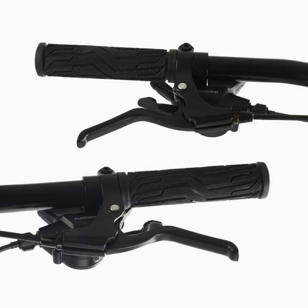 Велосипед Спортивний Corso X-POWER 27.5" дюймів PW-20097